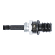 BGS Ugello ricambio per rivetti per BGS 407, M5-3