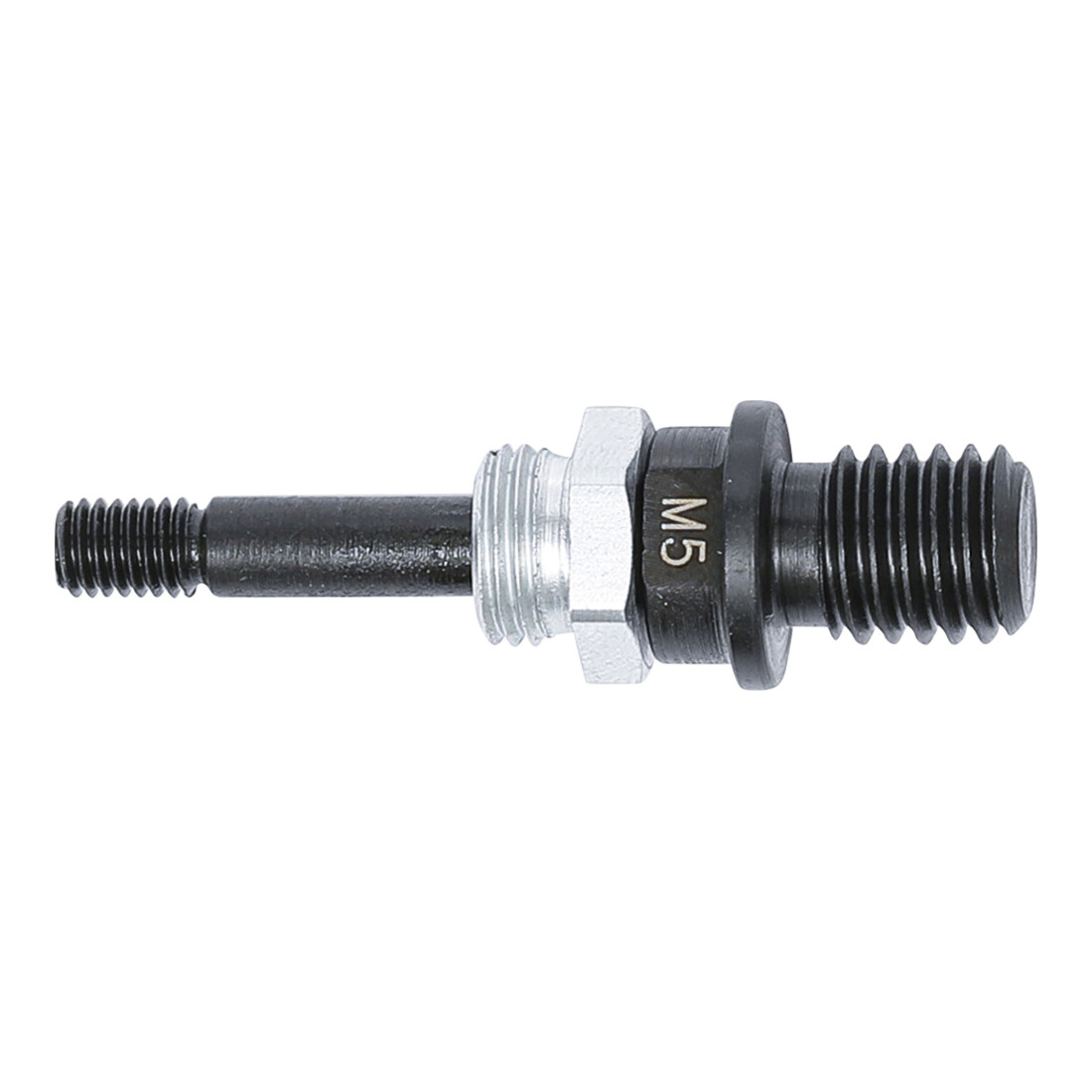 BGS Ugello ricambio per rivetti per BGS 407, M5
