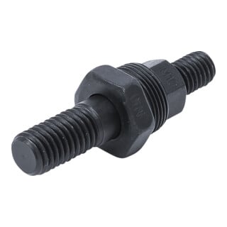 BGS Ugello ricambio per rivetti per BGS 408, M10