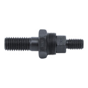 BGS Ugello ricambio per rivetti per BGS 408, M10-3