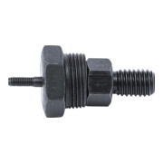 BGS Ugello ricambio per rivetti per BGS 408, M3-3