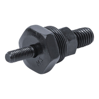 BGS Ugello ricambio per rivetti per BGS 408, M5