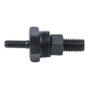 BGS Ugello ricambio per rivetti per BGS 408, M5-3