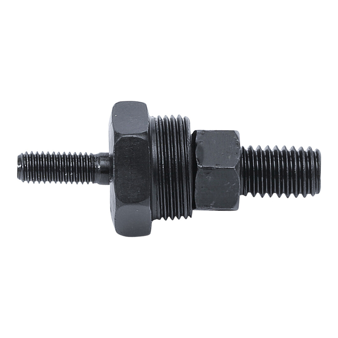 BGS Ugello ricambio per rivetti per BGS 408, M5