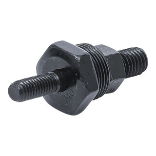 BGS Ugello ricambio per rivetti per BGS 408, M6