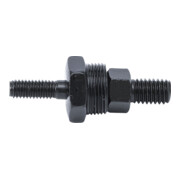 BGS Ugello ricambio per rivetti per BGS 408, M6-3