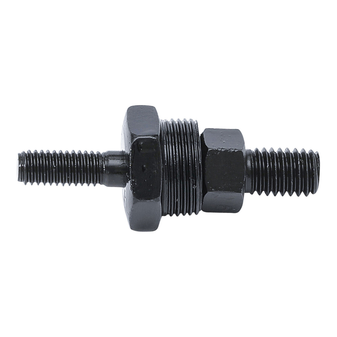 BGS Ugello ricambio per rivetti per BGS 408, M6
