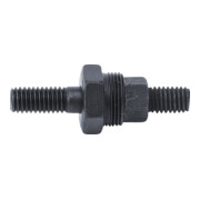 BGS Ugello ricambio per rivetti per BGS 408, M8-3