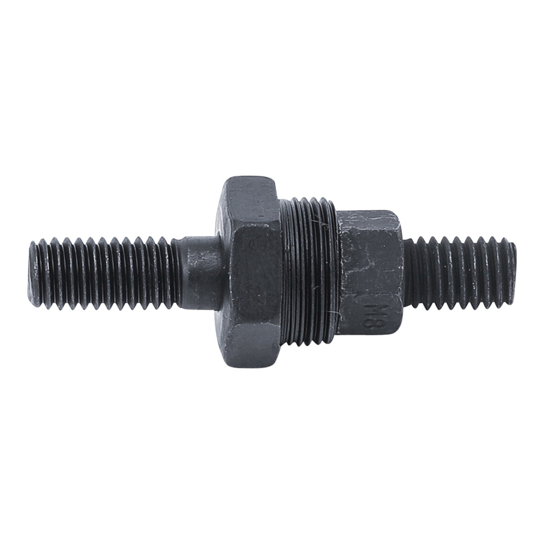 BGS Ugello ricambio per rivetti per BGS 408, M8