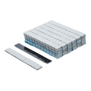 BGS Uitbalancerende kleefgewichten 5g 600-dlg