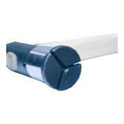 BGS uitdeukhamer 225 g-4