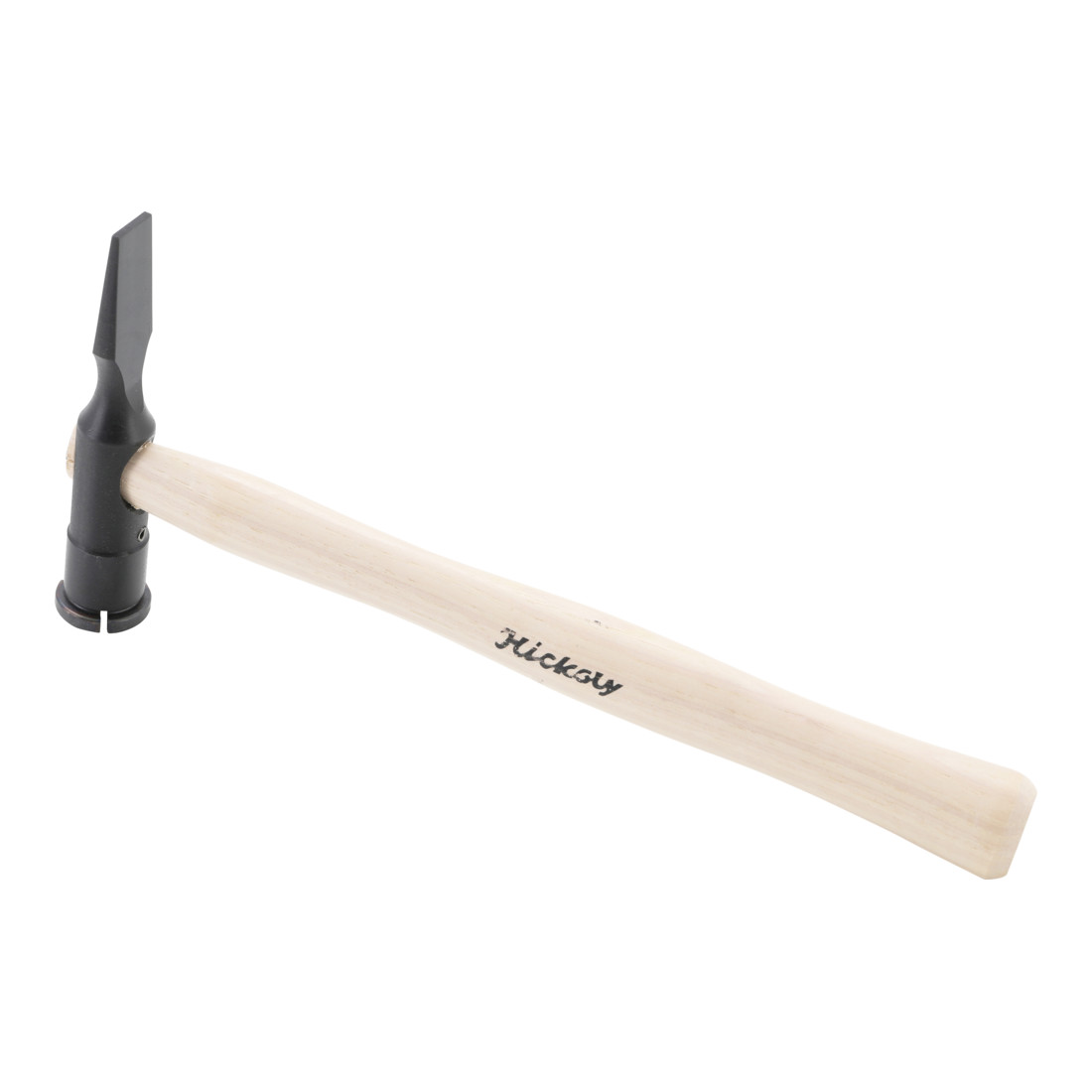 BGS uitdeukhamer 225 g