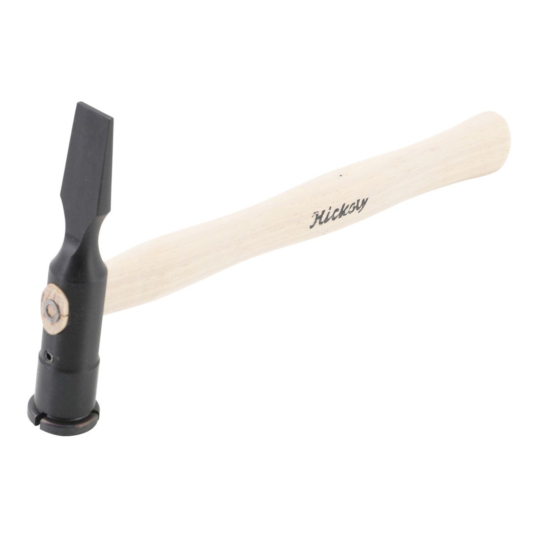 BGS uitdeukhamer 225 g