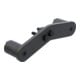 BGS Uitlijningsgereedschap voor balansassen, for BMW N47, B47, B48-3