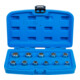 BGS uittrekset voor schroeven en moeren 10 mm (3/8 inch) metrisch 11 delig-1