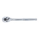 BGS Umschakelratel, volstaal, fijnvertand, 3-in-1, aandrijving buitenvierkant 6,3 mm (1/4") / 10 mm (3/8") / 12,5 mm (1/2")-4