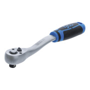 BGS Umschaltknarre feinverzahnt