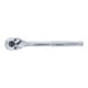 BGS Umschaltknarre, Vollstahl, feinverzahnt, 3-in-1, Abtrieb Außenvierkant 6,3 mm (1/4") / 10 mm (3/8") / 12,5 mm (1/2")-4