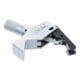 BGS Universal-Gewindestrehler, Ø 4 - 45 mm-1