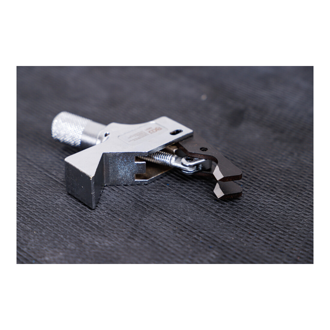 BGS Universal-Gewindestrehler, Ø 4 - 45 mm
