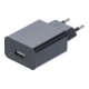 BGS Universal USB-Ladegerät 6884, 2 A-1