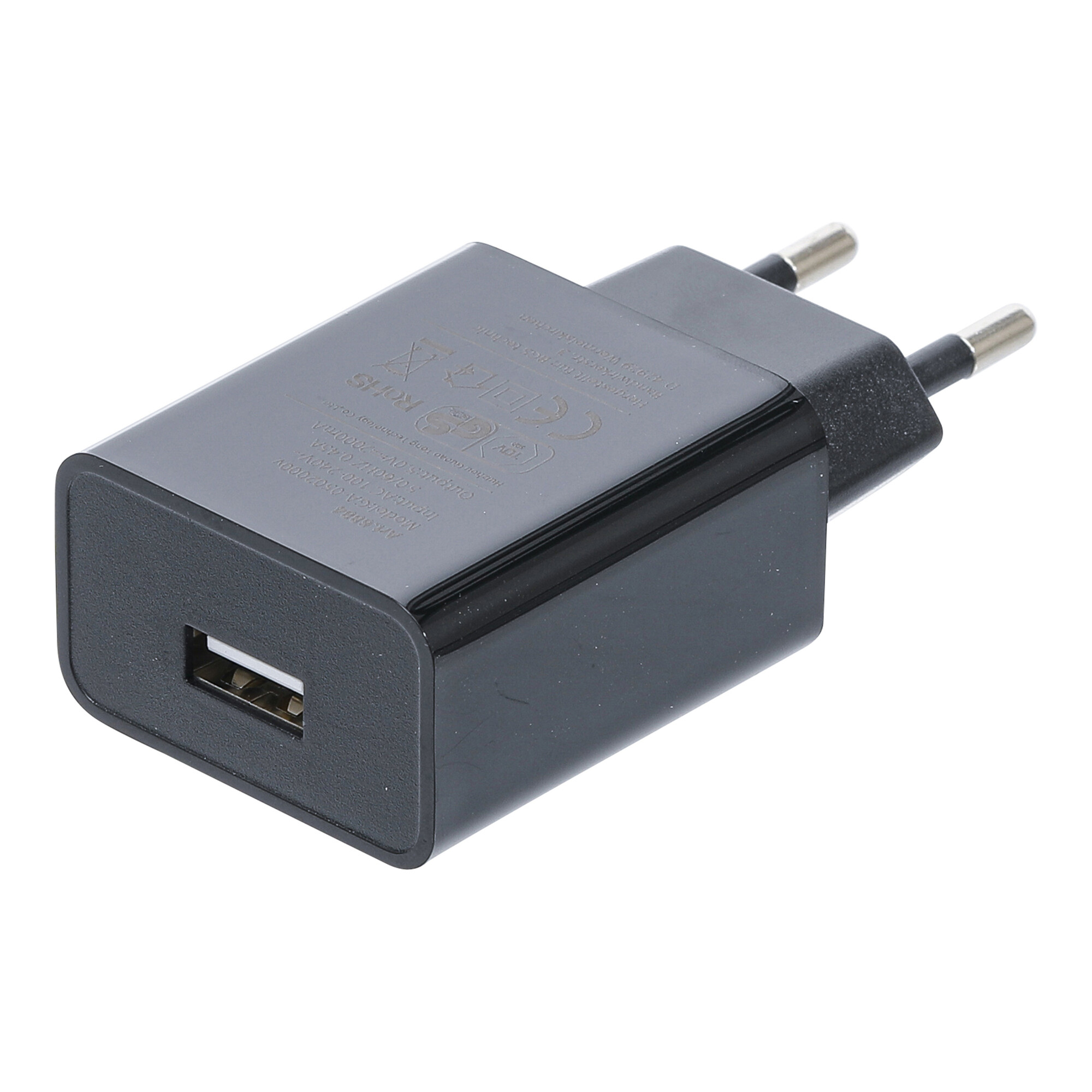 BGS Universal USB-Ladegerät 6884, 2 A ; BGS technic