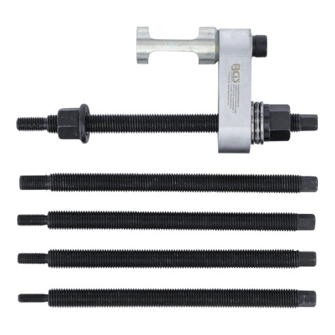 BGS Universal-Ventilfederspanner für japanische LKW-Motoren