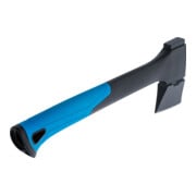 BGS Universalaxt glasfaserverstärkter Nylonstiel 410 g-2
