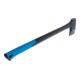 BGS Universalaxt glasfaserverstärkter Nylonstiel 590 g-2