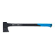 BGS Universalaxt glasfaserverstärkter Nylonstiel 590 g-4