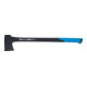 BGS Universele bijl | Nylon steel met glasvezelversterking | 1100 g-2