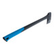 BGS Universele bijl | Nylon steel met glasvezelversterking | 1100 g-4