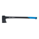 BGS Universele bijl | Nylon steel met glasvezelversterking | 1800 g