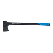 BGS Universele bijl | Nylon steel met glasvezelversterking | 1800 g-2