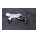 BGS Universele draadhersteller, Ø 4 - 45 mm-5