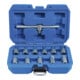 BGS Universele olie service steeksleutelset 12 dlg.-1