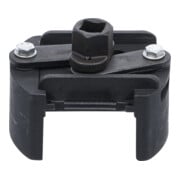 BGS Universele oliefiltersleutel | 12,5 mm (1/2") | Ø 80 - 98 mm-2