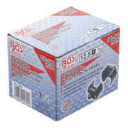 BGS Universele oliefiltersleutel | 12,5 mm (1/2") | Ø 80 - 98 mm-5