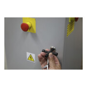 BGS Universele schakelkastsleutel-4