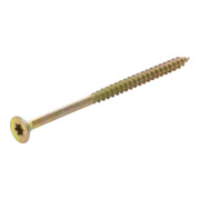 BGS universele schroeven T-profiel voor Torx