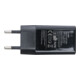 BGS Universele USB-oplader | 1 A-2
