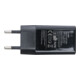 BGS Universele USB-oplader | 1 A-4