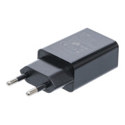 BGS Universele USB-oplader | 1 A-4
