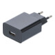 BGS Universele USB-oplader | 2 A-1