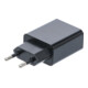 BGS Universele USB-oplader | 2 A-2