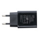 BGS Universele USB-oplader | 2 A-5
