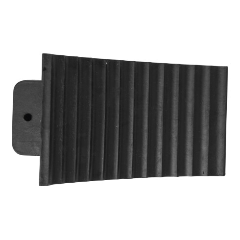 BGS Unterlegkeil 250 x 160 x 185 mm für  Pkw / Nfz