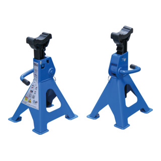 www.contorion.de