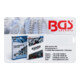 BGS USB stick | 32-GB | in creditcard-formaat-4