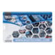 BGS USB stick | 32-GB | in creditcard-formaat-4